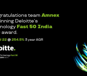 AMNEX-TechnologyFast50IN2019