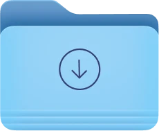 folder Img