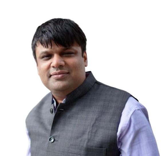 Aditya Shah AMNEX 1 (2)