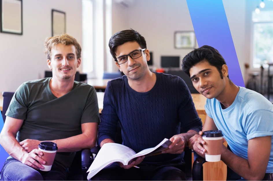 Campus Recruitment Placements