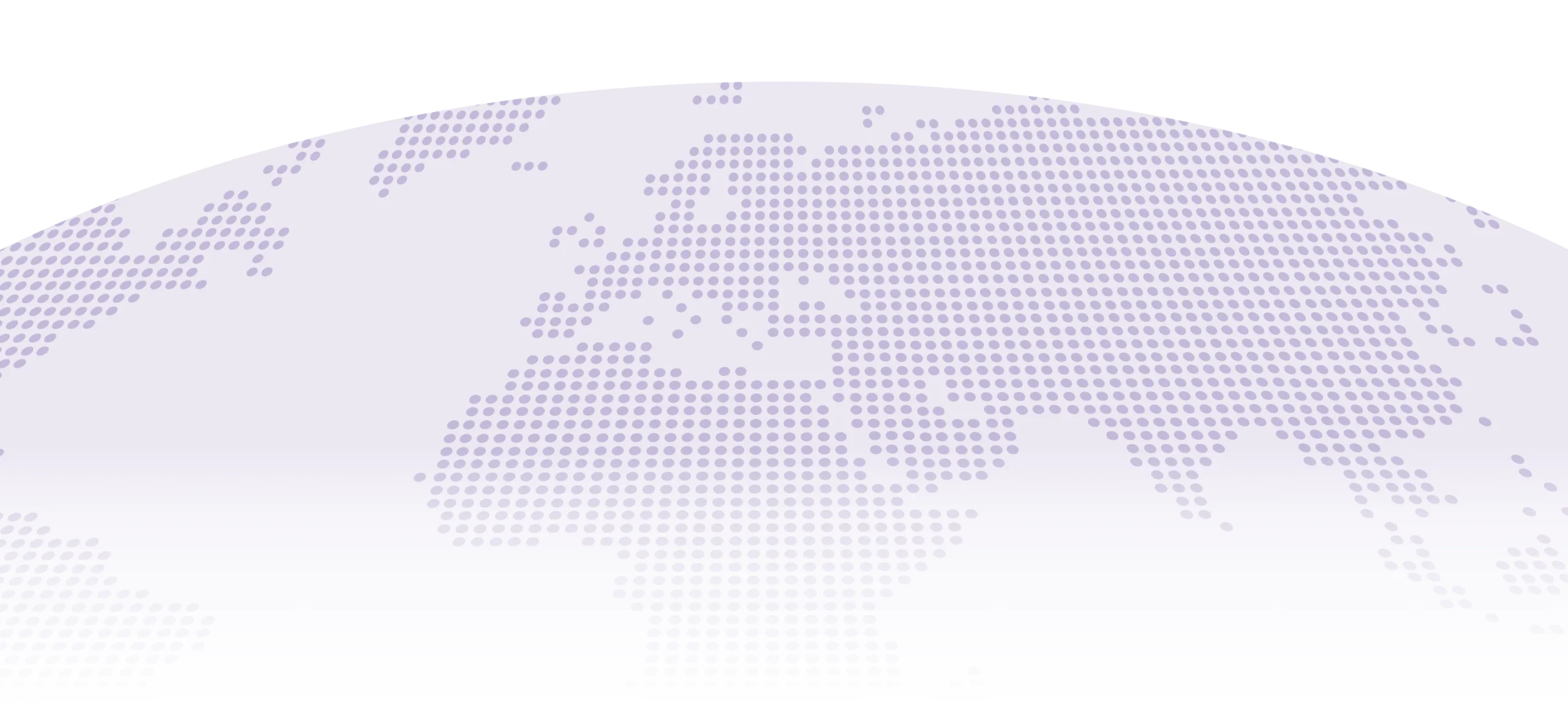 Global Presence Map img