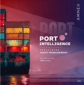 Port Intelligence Img
