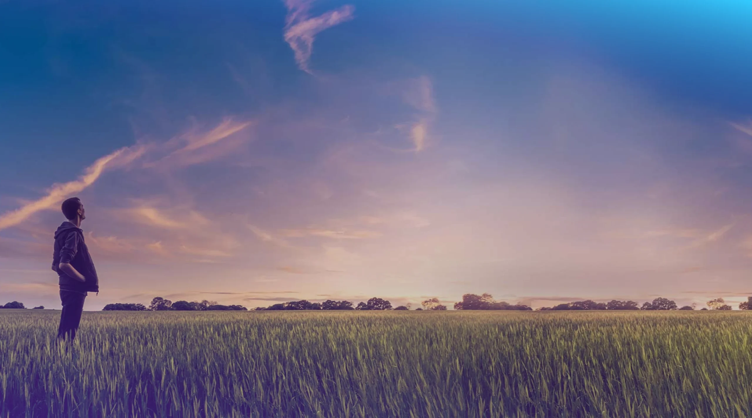 Technology bg img