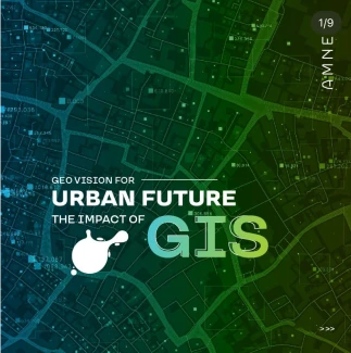 Urban Future Img