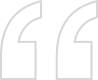quotation mark