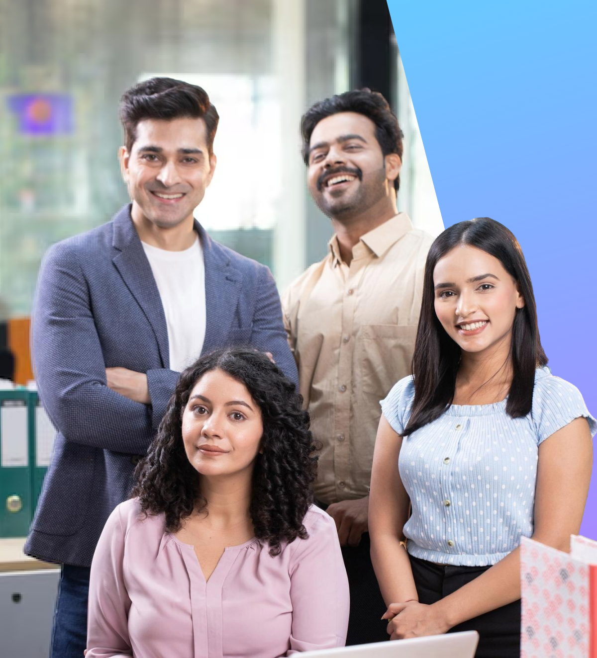 employees img 1