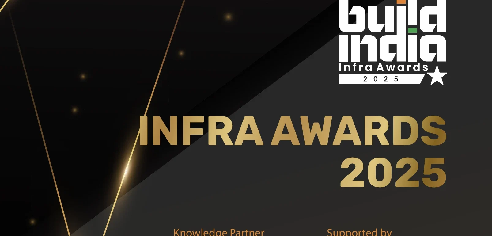 Build India Infra Awards 2025