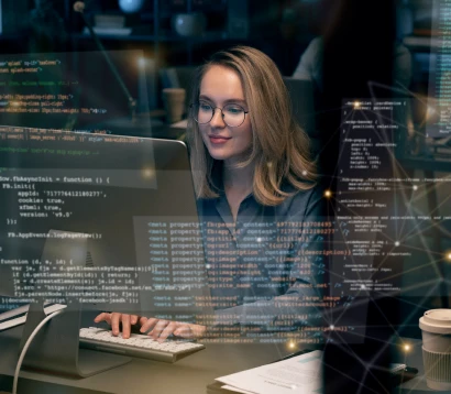 Developer Operations img