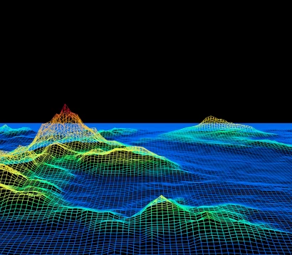 Gis lab Img