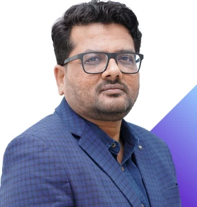 Mihir Dakwala New Update