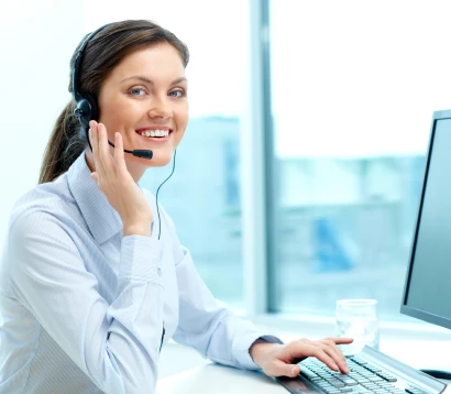 Sales, Marketing and Customer Support img
