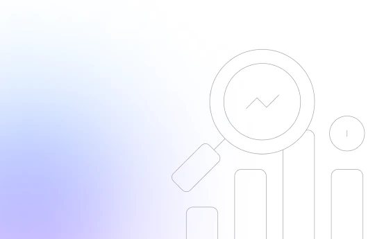 advance analytics 1 5x