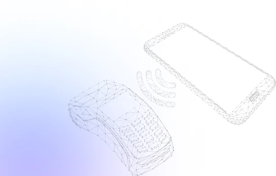 automatic payment 1 5x