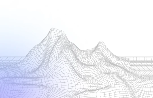 geospatial engineering 1 5x