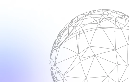 iot machine 1 5x