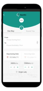 rapidgo Product img