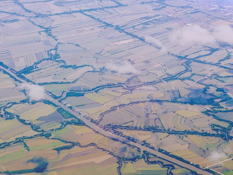 Andhra 1 Agri Feature Image