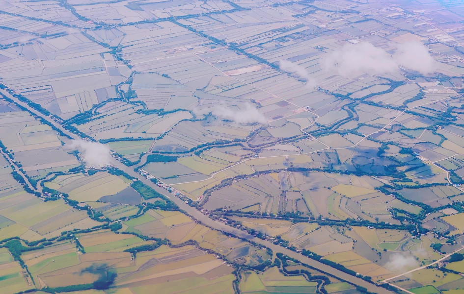 Andhra 1 Agri Feature Image