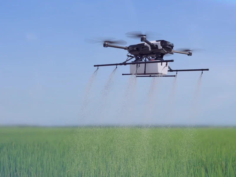 Australia agri Feature Image