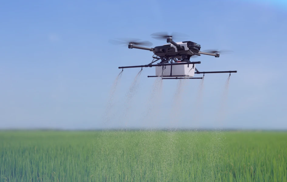 Australia agri Feature Image
