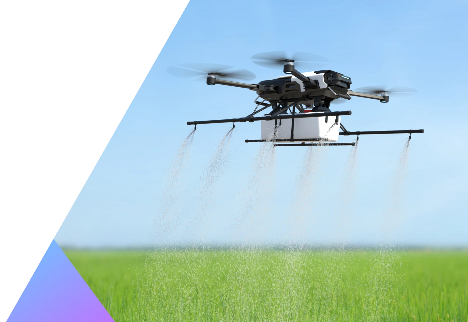 Australia agri hero banner