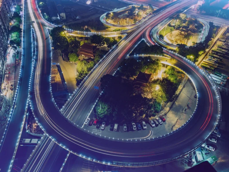 gandhinagar itms feature image