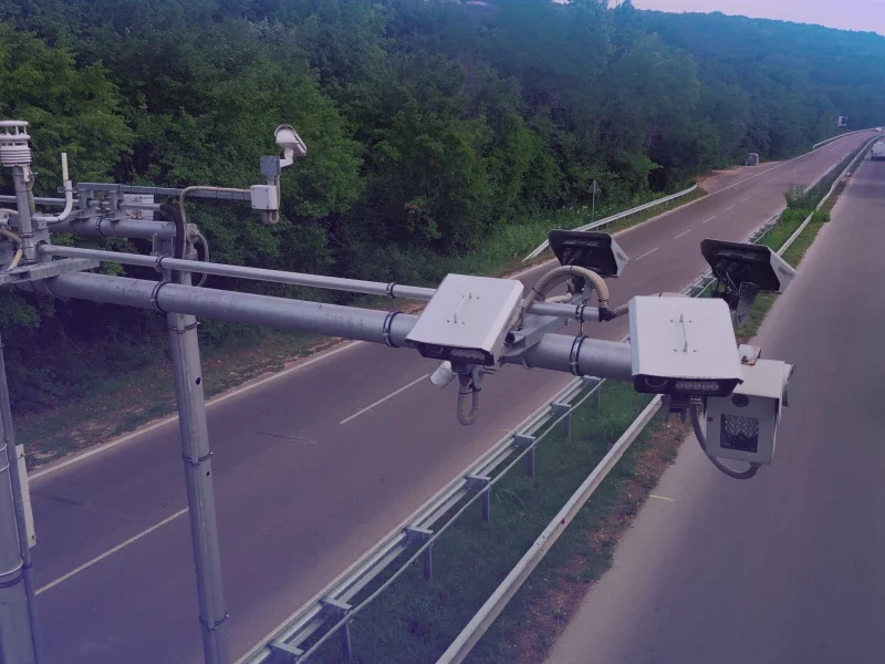 gandhinagar smart city feature image