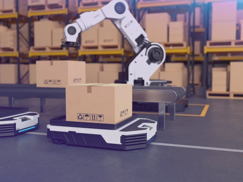 gipcl resources feature image