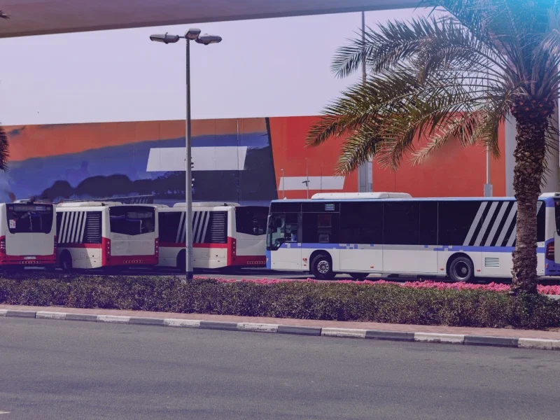 gsrtc its feature image