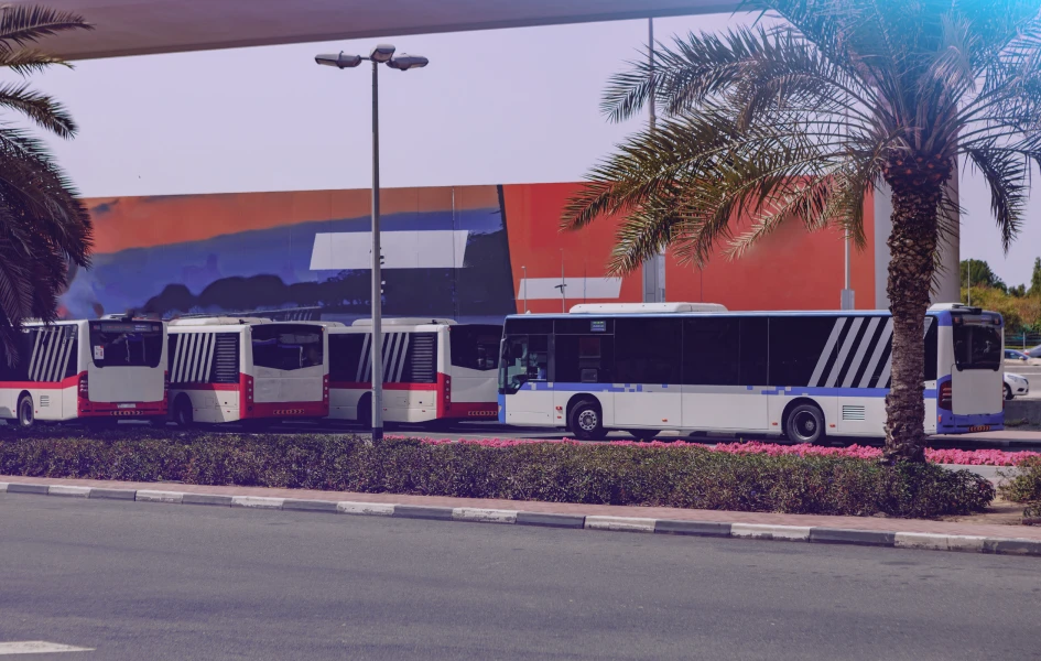 gsrtc its feature image