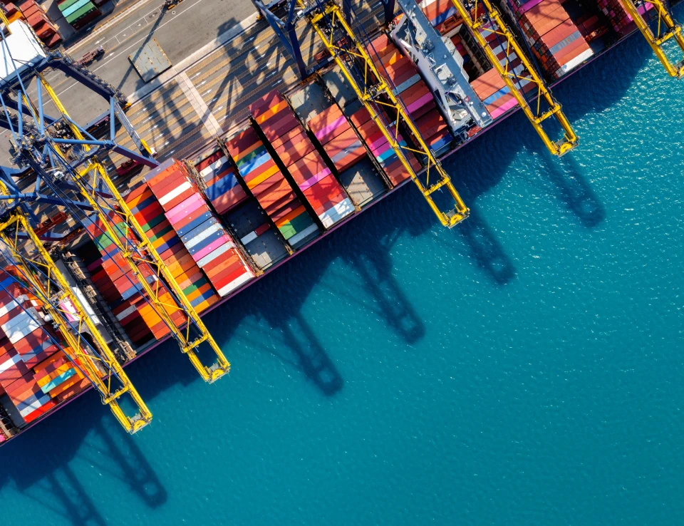 gujarat maritime board gmb amnex solutions