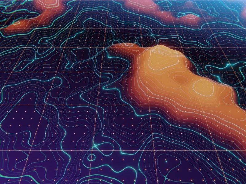 gujarat maritime board gmb feature image