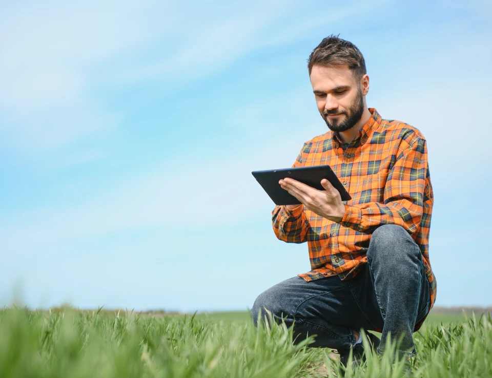 mncfc agri amnex solutions