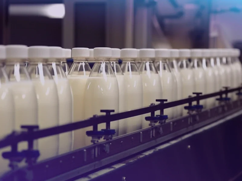 panchamrut dairy feature image