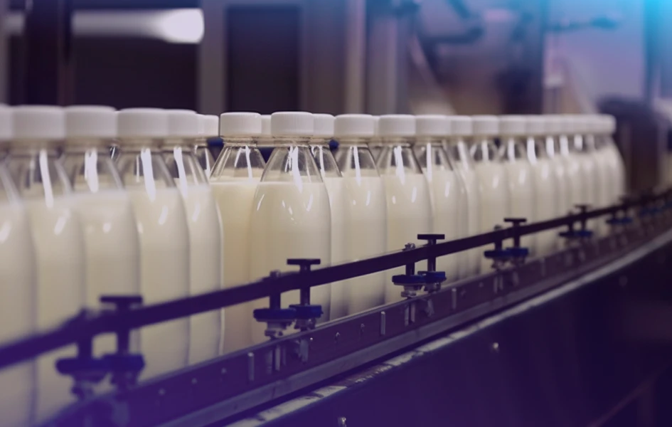 panchamrut dairy feature image