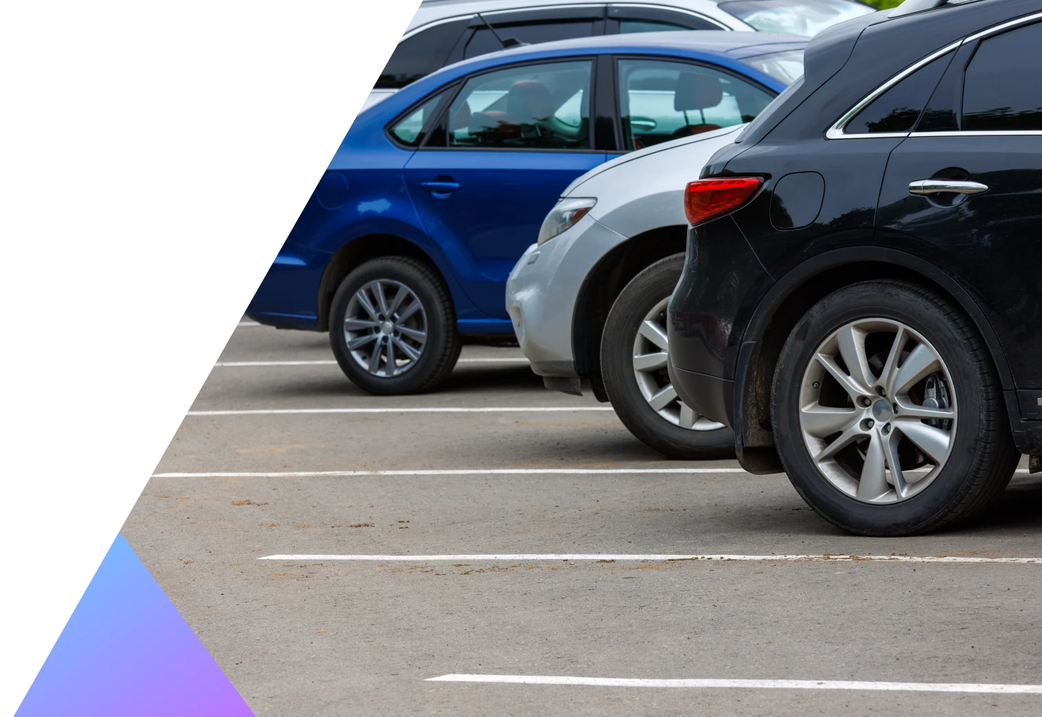 smart parking case study adani corporate house hero banner