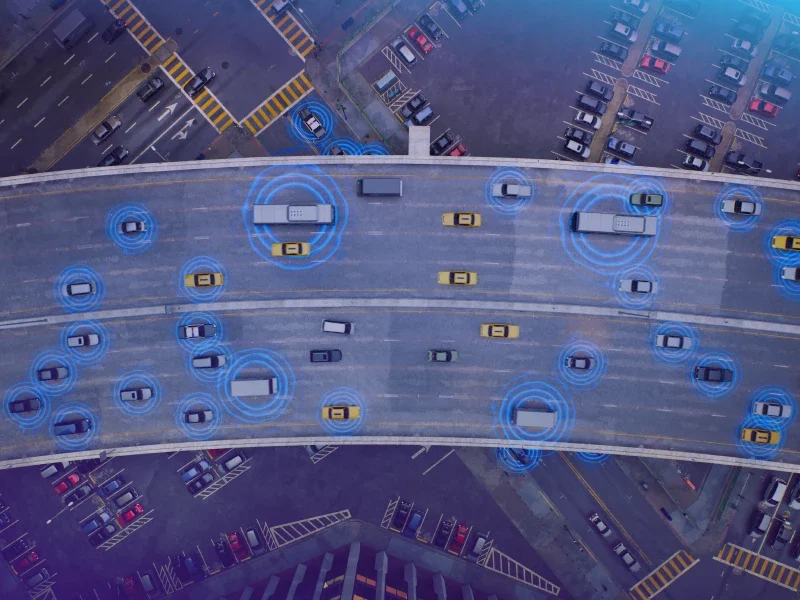 surat itcs feature image