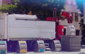 waste management in ahmedabad feature image