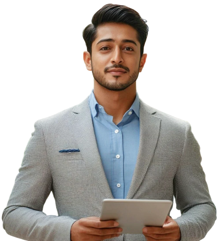 anurag sharma img