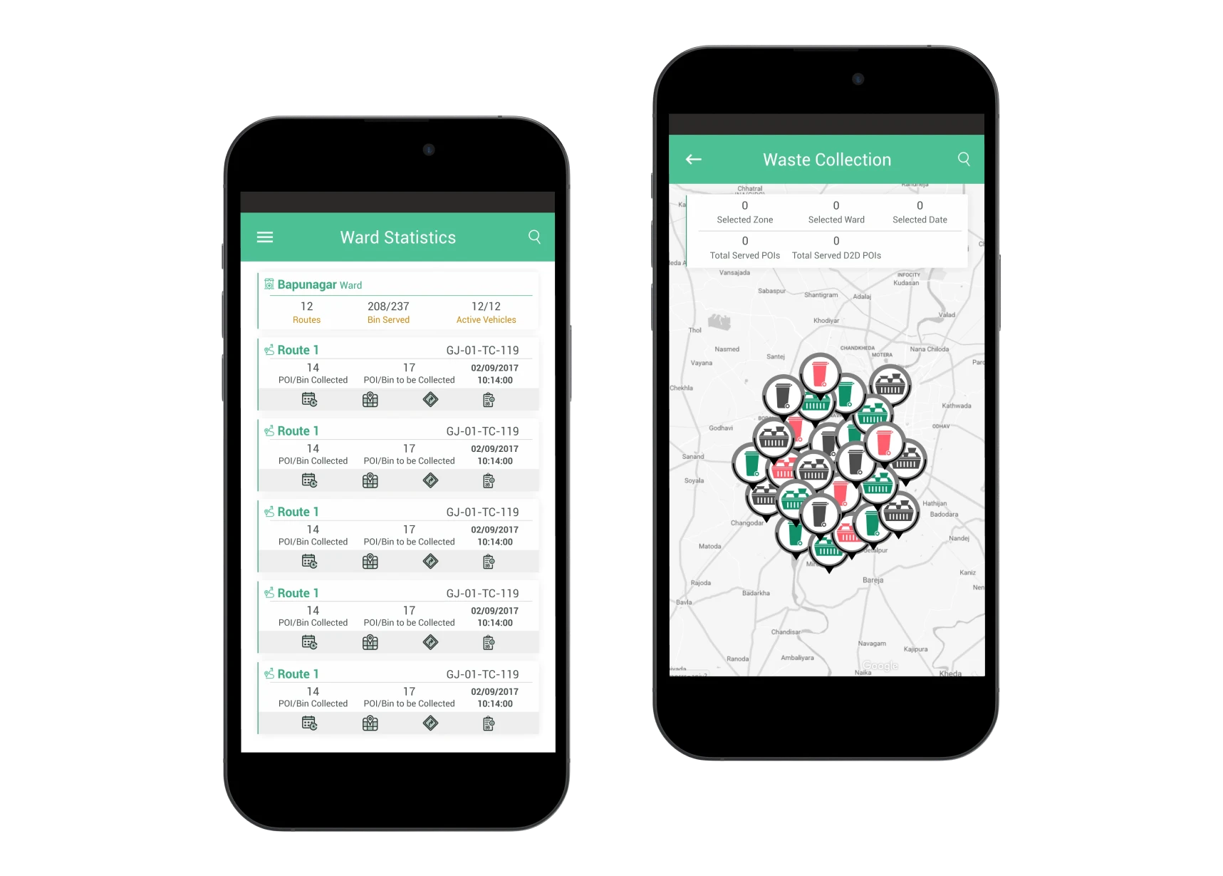 ecokeeper second image