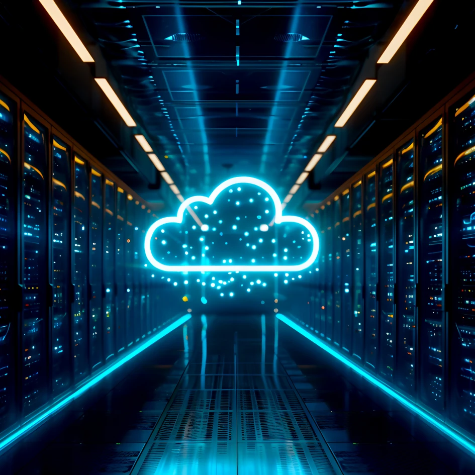 edge computing