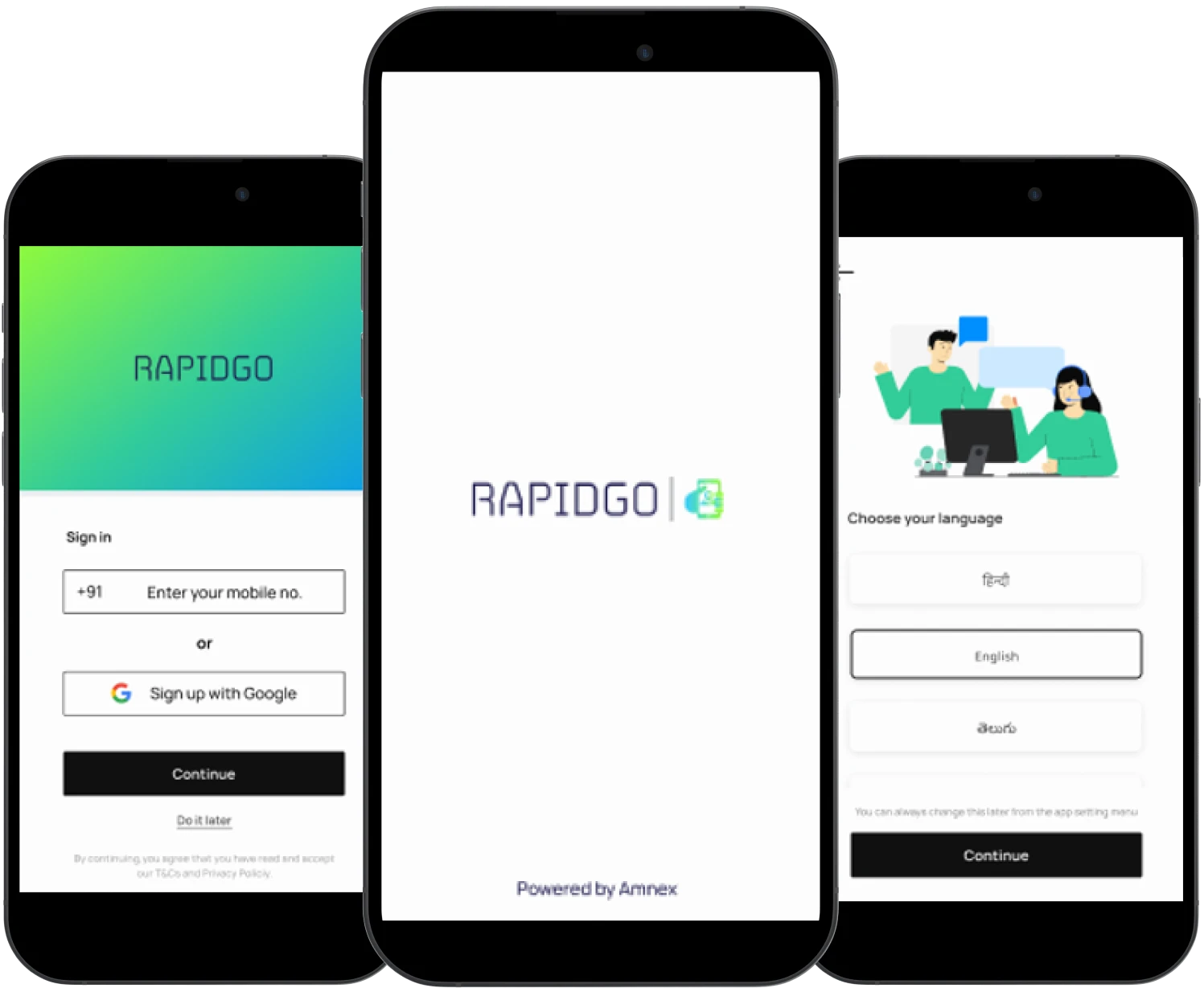 rapidgo hero banner image