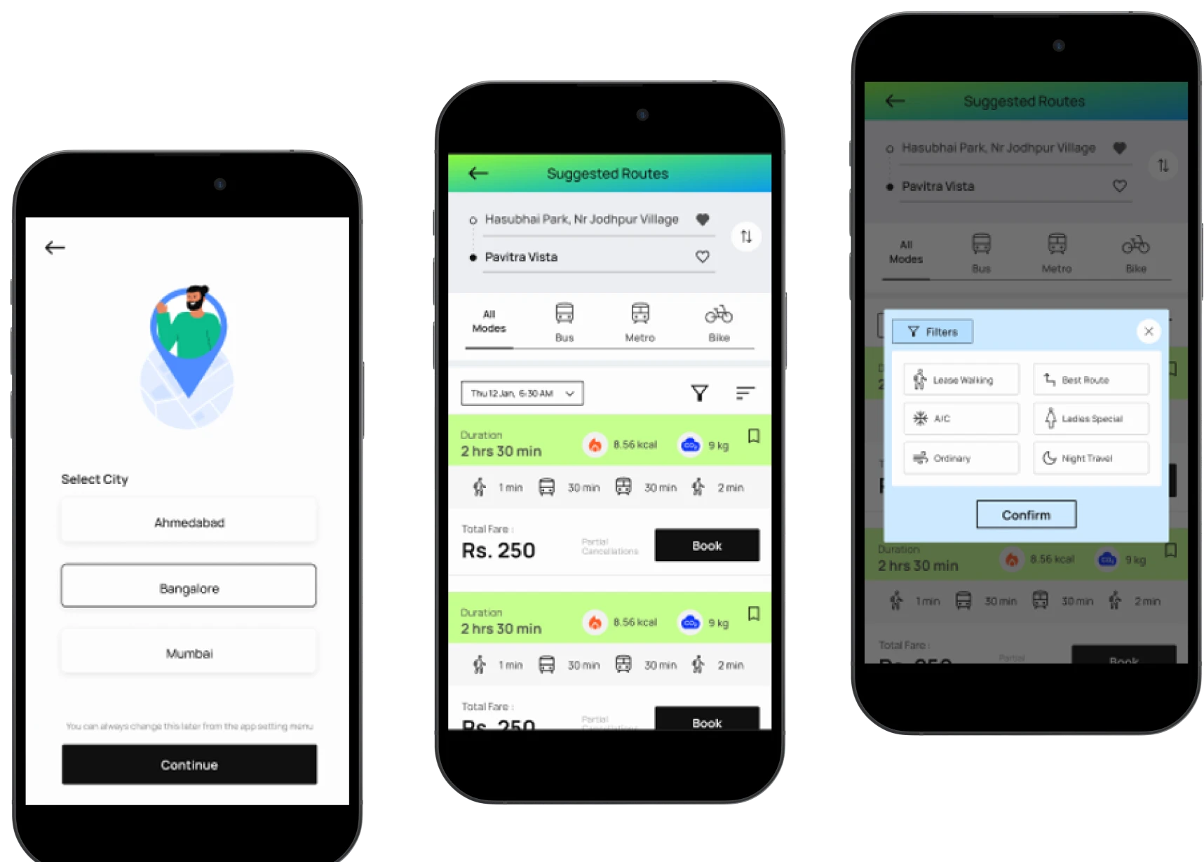rapidgo second image