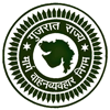 GSRTC