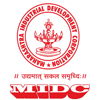MIDC