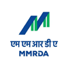MMRDA