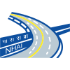 NHAI