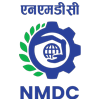 NMDC