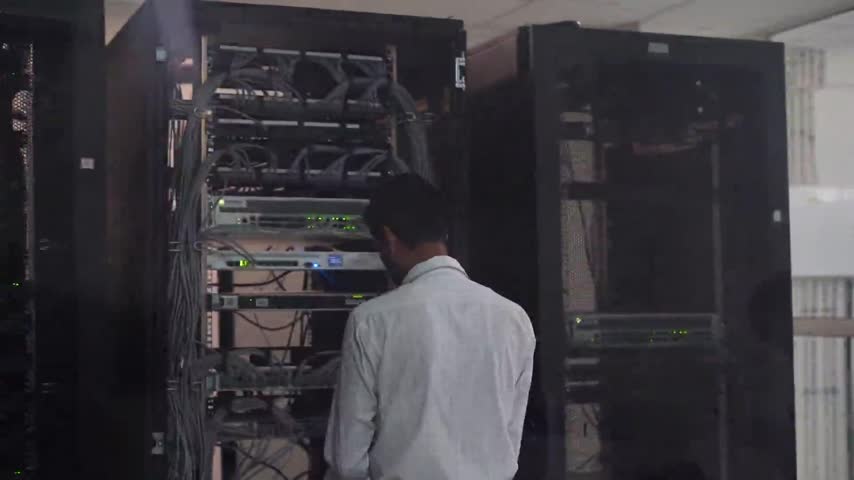 bg video mp4 dvd.original 1