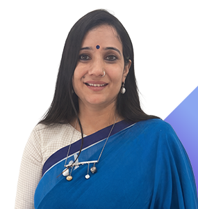 Website Core Team SV